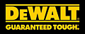 Dewalt Logo